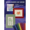 Vorlagen Bücher deutsch