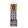 Ranger Distress crayons
