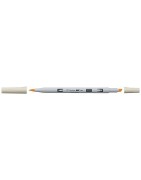 TOMBOW marqueurs ABT Pro