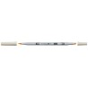 TOMBOW marker ABT Pro