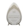 Brilliance Pigment inks