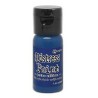 Ranger Distress paint