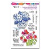 Stempeln Stampendous