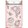 Stempel The Paper Boutique