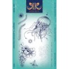 Stempel katkin-krafts