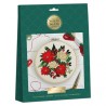 Broderie