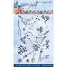 Stempel Berries Beauties