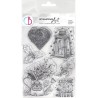 Stempel Ciaobella
