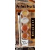 Perfect Pearls set