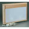 Embossing accessories