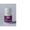 Peinture pour tirage de traits