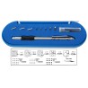 Tools Siesta