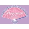 Pergamano