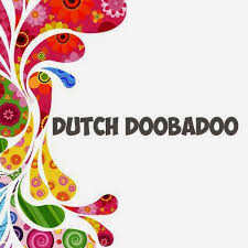 Dutch DooBaDoo