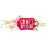 Craft & you Design