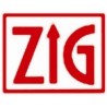 ZIG