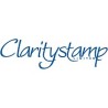 Claritystamp
