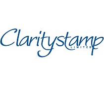 Claritystamp