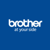 Brother