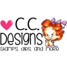 C.C. Designs