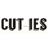Cut-ies