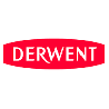 Derwent