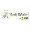 Marij Rahder