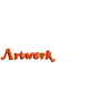 Artoz