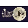 Lilly Luna