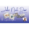 John Next Door
