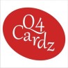 Q4 Cardz