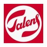 Talens