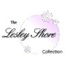 Lesley Shore