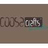 Coosa crafts