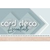 Card Deco Essentials
