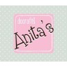 Anita's Docraft