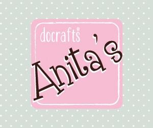 Anita's Docraft