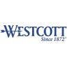Westcott