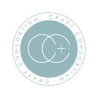 Craft Consortium