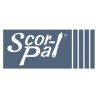 Scor-Pal