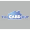 Card Hut