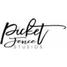 Picket Fence Studios