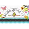 Doodlebug design inc. 