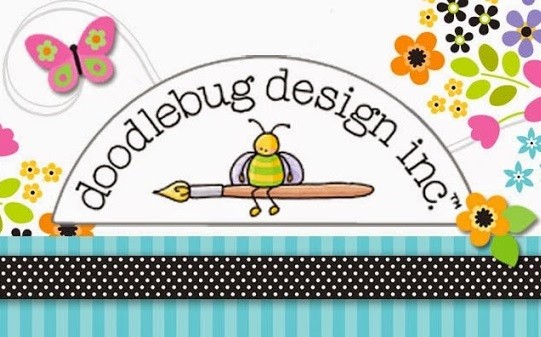 Doodlebug design inc. 