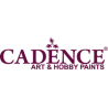 Cadence
