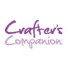 Crafter's Companion