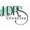 LDRS Creative