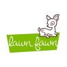 Lawn Farn