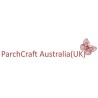 ParchCraft Australia (UK)