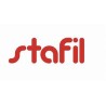 Stafil
